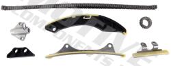 MOTIVE Chit Lant De Distributie Tck306 Hyundai I10 I/I10 Ii/I20 I/I20 Ii Kia Picanto Ii