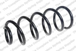 LESJÖFORS Arc Spiral Puntea Spate 4255476 Mazda 6 (4255476)