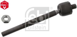 FEBI BILSTEIN Articulatie Axiala, Cap De Bara Axa Fata Dreapta 33690 Mercedes-Benz Vaneo (33690)