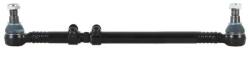 REINHOCH Bara Directie Rh51-9017 Irizar Pb Man Hocl/Lion S Intercity/Lion´S/Lion´S Regio