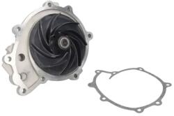 THERMOTEC Pompă De Apă, Răcire Motor Wp-Mn136 Man Lion´S/Lion´S City/Lion´S Regio/Nl/Tgs I (WP-MN136)