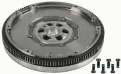 SACHS Volanta 2294001360 Audi A3/Q2 Seat Altea/Leon Skoda Octavia Ii/Octavia Iii/Yeti (2294001360)