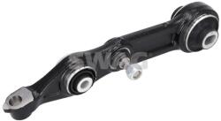 SWAG Brat, Suspensie Roata Spate 10924545 Mercedes-Benz Cls/E-Class/E-Class T-Model (10924545)
