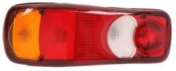 TRUCKLIGHT Lampa Spate Stanga Tl-Rv001L Renault Trucks Mascott/Maxter/Midliner/Midlum (TL-RV001L)