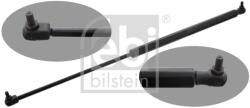Febi Bilstein Amortizor Portbagaj Pe Ambele Parti 49806 Scania 4 - Series/F - Series