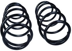 MAXGEAR Arc Spiral Punte Fata 60-1473D Fiat Idea Lancia Musa