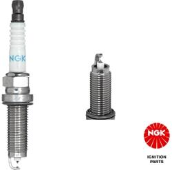 NGK Bujii 90137 Honda Hr-V/Jazz Iv/Vezel Bujie