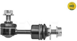 MEYLE Brat/Bieleta Suspensie, Stabilizator Axa Spate Stanga 37-160600061/Hd