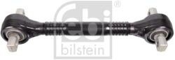 Febi Bilstein Brat, Suspensie Roata Puntea Spate 101060 Man Hocl/Lion´S/Lion´S Regio/Ül