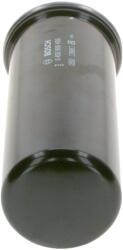 Bosch Filtru Combustibil 0450906459 Audi A6 C6 (0450906459)