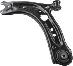 LEMFÖRDER Brat, Suspensie Roata Stanga 4461001 Audi A3/Q2 Seat Leon Skoda Octavia Iii