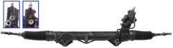 ELSTOCK Caseta Directie 11-1430 Bmw 5