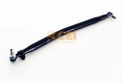 CEI Bieleta, Directie 220.319 Renault Trucks Midlum (220.319)