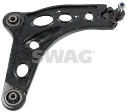 SWAG Brat, Suspensie Roata Axa Fata Dreapta 33108075 Fiat Talento Nissan Nv300 (33108075)