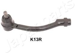JAPANPARTS Cap De Bara Ti-K13R Kia Picanto Ii