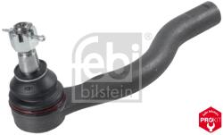 FEBI BILSTEIN Cap De Bara Axa Fata Dreapta 42759 Infiniti Ex/G/M/M35/M37/Q50/Q60/Q70 (42759)