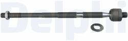 DELPHI Articulatie Axiala, Cap De Bara Axa Fata Dreapta Ta2870 Chevrolet Aveo/Cobalt (TA2870)