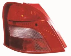 ABAKUS Lampa Spate Stanga 212-19P3L-Ld-Ae Toyota Yaris (212-19P3L-LD-AE)