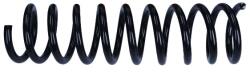 MAXGEAR Arc Spiral 60-0601D Ford Kuga I