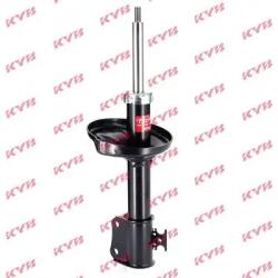 KYB Amortizor Axa Fata Stanga 333355 Suzuki Liana