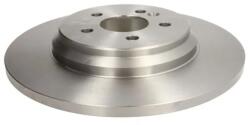 ABE Disc Frana Puntea Spate C4M014Abe Mercedes-Benz M-Class (C4M014ABE)