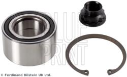 BLUE PRINT Set Rulment Roata Axa Fata Dreapta Adt38239 Toyota Ist/Probox / Succeed/Sienta