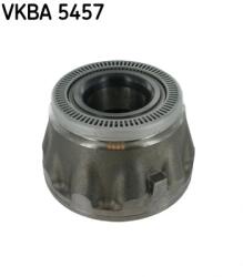 SKF Set Rulment Roata Vkba5457 Daf 45/55/Lf 45/Lf 55 Volvo Vm I/Vm Ii/Vm Iii