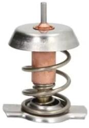 THERMOTEC Termostat, Lichid Racire D2X008Tt Opel Astra G/Astra G Classic Caravan/Astra H