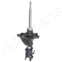 JAPANPARTS Amortizor Axa Fata Dreapta Mm-40022 Honda Civic Vii
