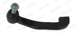 Moog Cap De Bara Vo-Es-15734 Man Tge Vw Crafter/Grand California