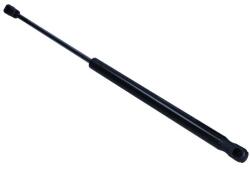 MAXGEAR Amortizor Portbagaj 12-1859 Citroën C2/C2 Enterprise