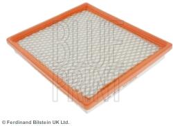 BLUE PRINT Filtru Aer Ada102236 Chrysler Sebring/Voyager V Dodge Grand Caravan (ADA102236)