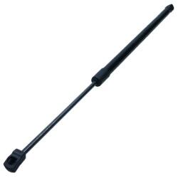 MAXGEAR Amortizor Portbagaj 12-2432 Hyundai Tucson/Ix35