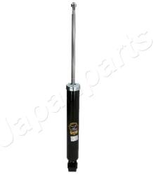 JAPANPARTS Amortizor Puntea Spate Mm-01049 Vw Eos (MM-01049)