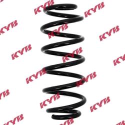 KYB Arc Spiral Puntea Spate Ra7163 Toyota Prius Plus (RA7163)