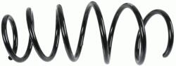 SACHS Arc Spiral 997997 Opel Astra H/Astra H Gtc Vauxhall Astra Mk V/Astra Mk Vcombi (997997)