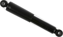 SACHS Amortizor 560034 Fiat Panda (560034)