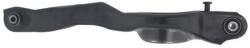 REINHOCH Brat, Suspensie Roata Puntea Spate Rh05-4018 Ford C-Max/Focus C-Max/Focus Ii (RH05-4018)