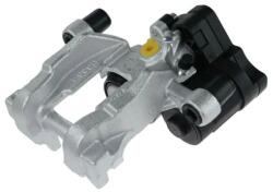 LAUBER Etrier Frana Axa Spate Stanga 77.5410 Audi A3/Q2/Q3/Tt Cupra Ateca Seat Leon (77.5410)