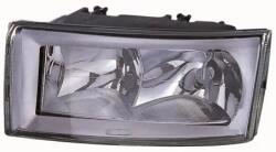 ABAKUS Far Dreapta 663-1105R-Ld-Em Iveco Daily Iii (663-1105R-LD-EM)