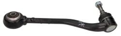 MAXGEAR Brat, Suspensie Roata Spate 72-0758 Bmw X5 (72-0758)