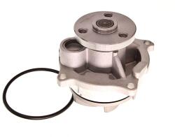 MAXGEAR Pompă De Apă, Răcire Motor 47-0066 Ford Cougar/Escort/Escort Classic/Focus I