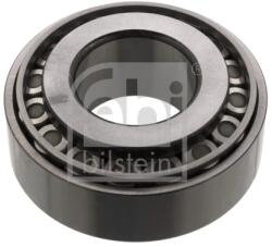 Febi Bilstein Rulment Roata Exterior 07900 Daf 65/65 Cf/75/75 Cf/85/85 Cf/95/95 Xf/Sb/Xf 95