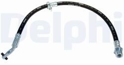 DELPHI Furtun Frana Lh6776 Toyota Avensis