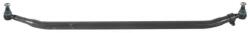 REINHOCH Bara Directie Punte Fata Rh51-7040 Renault Trucks C/Magnum/Premium 2 Volvo Fe