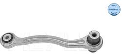 MEYLE Brat/Bieleta, Suspensie Roata Axa Spate Dreapta 0160350002 Mercedes-Benz C-Class
