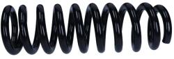 MAXGEAR Arc Spiral Punte Fata 60-0667 Toyota Hilux Vii Pick-Up