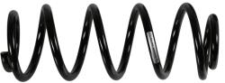 SACHS Arc Spiral 994792 Fiat Sedici Suzuki Sx4 (994792)