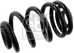Febi Bilstein Arc Spiral Puntea Spate 47250 Bmw X3