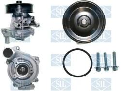 Saleri SIL Pompă De Apă, Răcire Motor Pa1643 Ford Ranger/Transit/Transit Tourneo